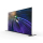 SONY XR55A90J - 658903 - zdjęcie 5
